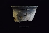 陶罐藏品圖，第1張